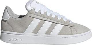 adidas Erkek GRAND COURT ALPHA 00s  Sneaker JH7234