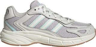 adidas Kadın Ayakkabı ECLYPTIX 2000 JQ9890