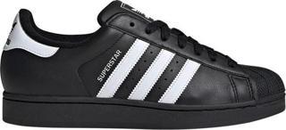 adidas  Ayakkabı SUPERSTAR II JI0079