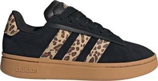 adidas Kadın Ayakkabı GRAND COURT ALPHA 00s JS2886