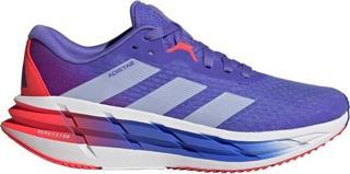 adidas Erkek  Mavi  Koşu Ayakkabısı ADISTAR 3 W JI1234