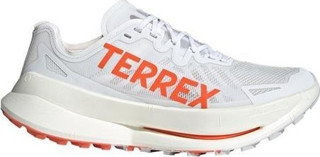 adidas Erkek TERREX AGRAVIC SPEED ULTRA  Koşu Ayakkabısı IH3764