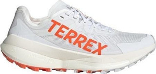 adidas Kadın TERREX AGRAVIC SPEED W  Koşu Ayakkabısı IH3771