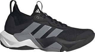 adidas Kadın RAPIDMOVE ADV 2 TRAINER W  Yürüyüş Ayakkabısı IH5243