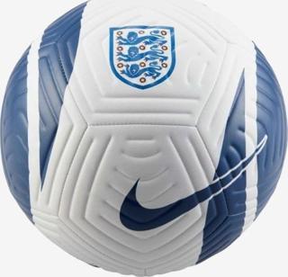 Nike Nk Academy Ent Unisex Futbol Topu DZ7278-121