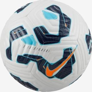 Nike Nk Academy Plus Unisex Futbol Topu FZ2632-100