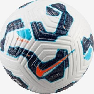 Nike Nk Club Elite Unisex Futbol Topu FZ2986-100