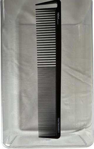 Trina Saç Tarak Model: 0011