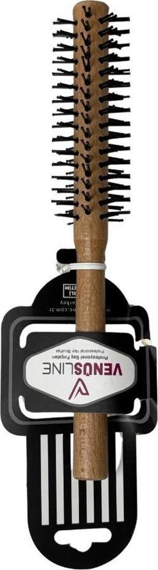 Venüs Saç Fırçası Model: 1135