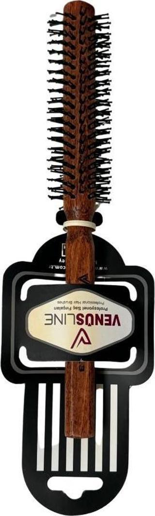 Venüs Saç Fırçası Model: 1513