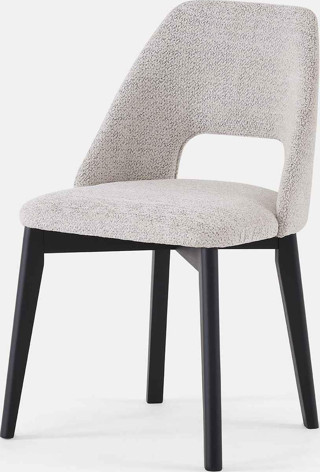 Gesa Mutfak Sandalyesi 2 Adet