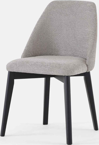 Petra Mutfak Sandalyesi 2 Adet