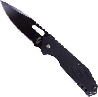 SQUARE BZ011114 CAKI