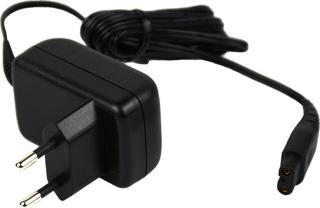 Tıraş Makinesi Şarj Adaptörü, GM7150 Centilmen, Goldmaster GM8101 Matrix,GM8109 Zuma,GM8110 Venge il