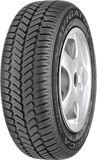 Debica Navigator 2 185/65R14 86T M+S (4 Mevsim) (2024)