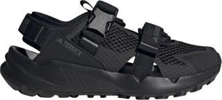adidas Erkek  Siyah  Bot TERREX HYDROTERRA AT IF7596