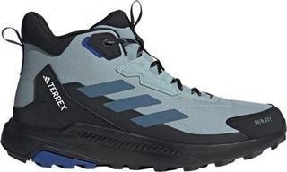 adidas Erkek TERREX ANYLANDER MID R.RDY  Bot JI1327