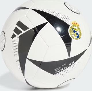 Adidas Real Madrid Home Club Futbol Topu IX4019