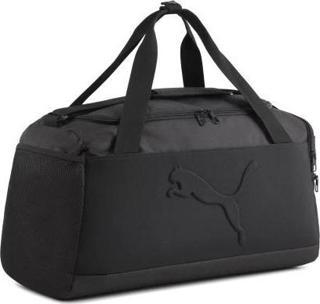 Puma Buzz Small Sports Bag Unisex Spor Çanta 09115801