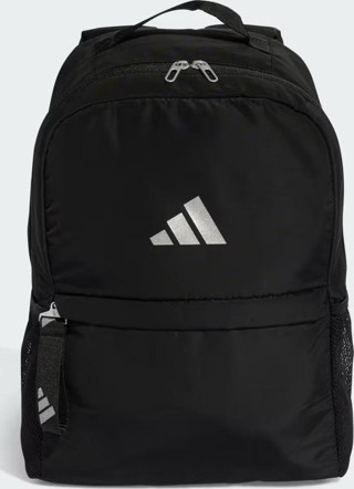 Adidas Training Sport Kadın Sırt Çantası JE3224