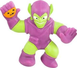 Giochi Preziosi Goojitzu Marvel Minis S6 -GJT50000 Green Goblin