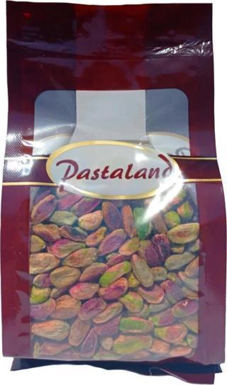 Pastaland Yeşil Antep Fıstığı Meverdi Tane 250 gr