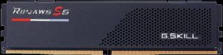 GSKILL 16GB Ripjaws S5 DDR5 5200Mhz CL40 XMP Single Kit Ram