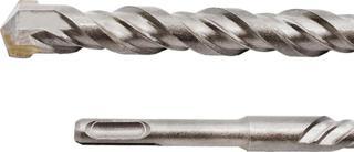 TOMAX SDS PLUS KIRICI DELİCİ MATKAP UCU 6x110mm