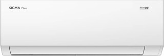 Sigma Plus 18.000 BTU/h A++ Inverter Klima R32