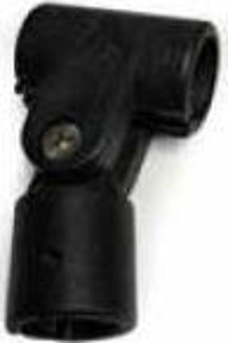 Sealux Tente Orta Mafsal Takım 22Mm Siyah