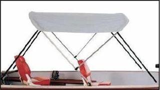 Sealux Tente Portatif İki Kollu 160X110X180Cm
