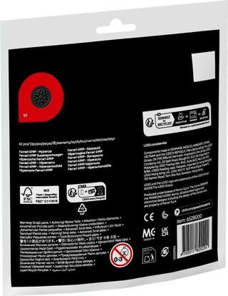 LEGO 30709 Ferrari 499P - Hypercar