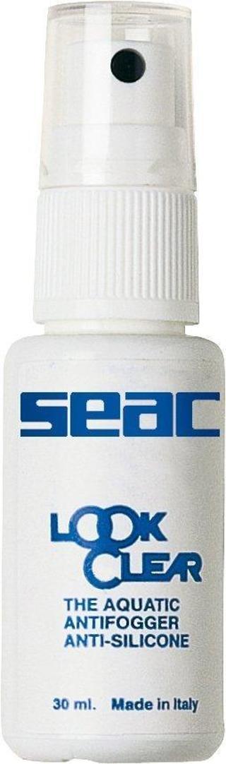 Seac Sub ANTIFOG SPRAY (30ml)
