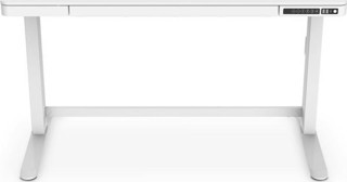 Digitus Dıgıtus USB Şarj Istasyonu ve Çekmeceli Yüksekliği Elektronik Olarak Ayarlanabilir Masa