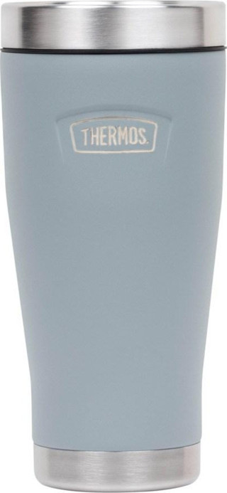 Thermos Icon Serisi 0,47L Mug River Rock IS1014RR