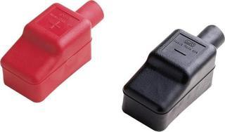 Nuova Rade Protection covers for Battery Terminals