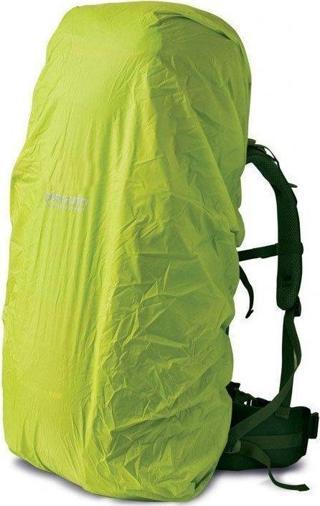 PINGUIN RAINCOVER CANTA YAGMURLUK 35-55 LT (YESIL)