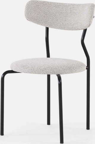 Behin Mutfak Sandalyesi 2 Adet