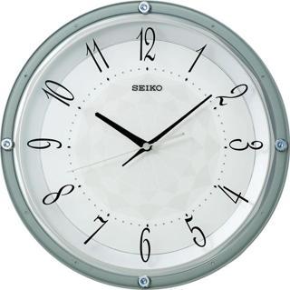 Seiko QXA830L Duvar Saati
