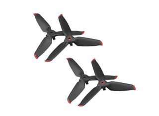 İrhanlar Djı Fpv Drone Pervane Kanat Takımı 4 Adet Propeller 5328S