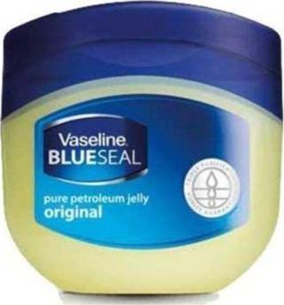 Vaseline Blueseal 250Ml Original Jeli