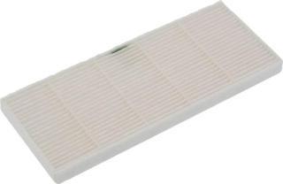 Kiwi KVC 4090 Robot Süpürge Hepa Filtresi