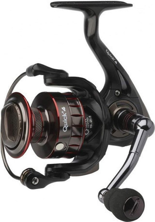 Dam Quick-4 1000 FD Olta Makinesi