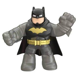 Goojitzu DC Gooshifters Super Heroes - Batman