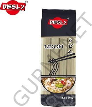 Udon Noodle 300 Gr.