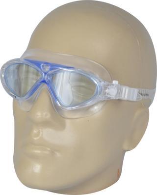 Busso 8170 Yüzücü Gözlüğü - Mavi
