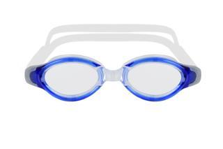 Busso GS5A Yüzücü Gözlüğü - Mavi