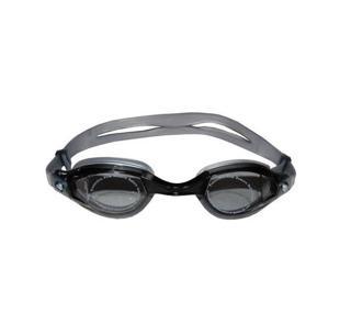Busso GS5A Yüzücü Gözlüğü