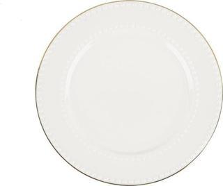 Mikasa Moor Lorena 4lü Servis Tabağı 27cm