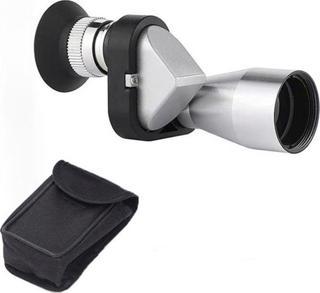 Monoküler Mini Dürbün 8x20